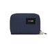 Pacsafe RFIDsafe Card Wallet